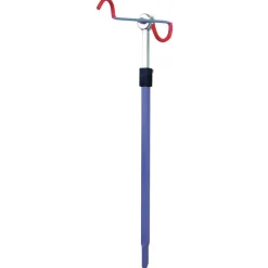 RAGOT Poste De Pêche|Supports Cannes-Support de canne concours réglable waterqueen