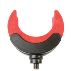 TEAM FRANCE Poste De Pêche|Support Feeder-Support de canne coup mousse u