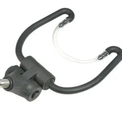 TEAM FRANCE Support Feeder|Supports De Cannes-Support de canne coup support u angle ajustable