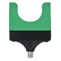 TEAM FRANCE Poste De Pêche|Support Feeder-Support de canne coup simple