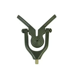 TEAM FRANCE Support Feeder-Support de canne coup swing