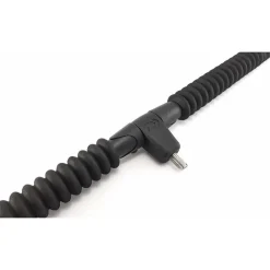 DAIWA Support Feeder-Support de canne feeder n'zon 30cm