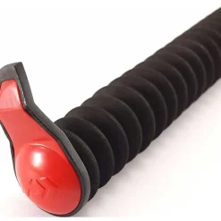 DAIWA Support Feeder-Support de canne feeder n'zon 30cm