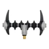 GURU Support Feeder-Support de canne Mini Stealth Reaper Rest
