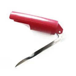 REDFISH Poste De Pêche|Supports Cannes-Support de canne pique pliable