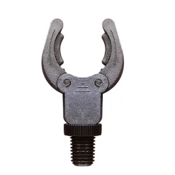 SONIK Supports Cannes-Support de Canne Spring Grip Butt Rest À Ressort