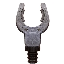 SONIK Supports Cannes-Support de Canne Spring Grip Large Butt Rest À Ressort