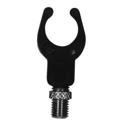 TEAM CARPFISHING Découverte Pêche À La Carpe|Supports Cannes-Support de cannes à carpe adjustable butt grip