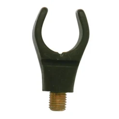 TEAM CARPFISHING Supports Cannes-Support de cannes à carpe u ultra small