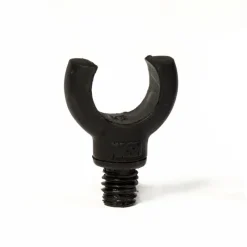 NASH Supports Cannes-Support de cannes à carpe butt grip large