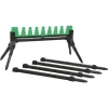 SENSAS Paniers / Stations-Support de Cannes Support Kit Allround 12 Kits