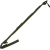 TRAKKER Biwys/Parapluies-Support de cannes tempest multi-rod support strap