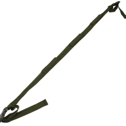 TRAKKER Biwys/Parapluies-Support de cannes tempest multi-rod support strap