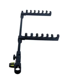 TEOS Supports De Cannes|Paniers / Stations-Support de Kits Full 6 Kits Roost