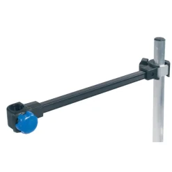 RIVE Paniers / Stations-Support de parapluie coup d36 entre axe 370