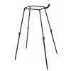 CARP SPIRIT Bagagerie/Rangement-Support de Seau Tripod Square Bucket Stand