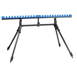 GARBOLINO Supports De Cannes-Support Kit Competition 22 Positions