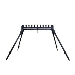 TEOS Supports De Cannes-Support Kit 4x4 10 Kit Holder