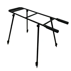 MACK2 Bagagerie/Rangement|No Kill-Support Falcon Competition Complete Double Spod Station