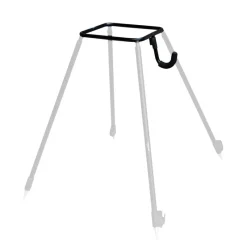 MACK2 Bagagerie/Rangement|Amorçage/Propulsion-Support Falcon Compétition Spod Station