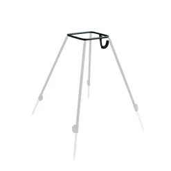 MACK2 Bagagerie/Rangement|Amorçage/Propulsion-Support Falcon Compétition Spod Station