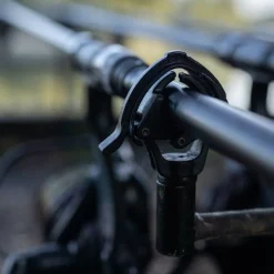 NASH Supports Cannes-Support   All Terrain Butt Lock Xtreme Small