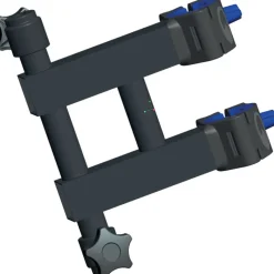 GARBOLINO Paniers / Stations-Support parapluie coup multigrip open petit modele