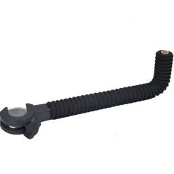 RIVE Paniers / Stations-Support D36 Accessoires 320mm