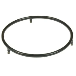 MACK2 Amorçage/Propulsion|Bagagerie/Rangement-Support seau messenger round bucket station