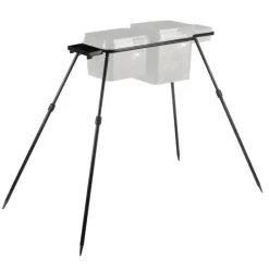 NASH Amorçage/Propulsion|Bagagerie/Rangement-Support seau double spod station