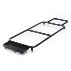 NASH Amorçage/Propulsion|Bagagerie/Rangement-Support seau double spod station