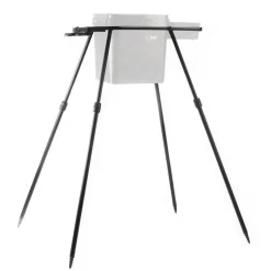 NASH Amorçage/Propulsion|Bagagerie/Rangement-Support seau spod station