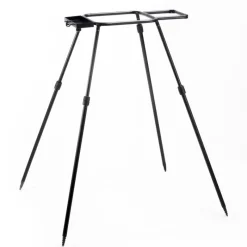 NASH Amorçage/Propulsion|Bagagerie/Rangement-Support seau spod station