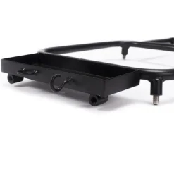 NASH Amorçage/Propulsion|Bagagerie/Rangement-Support seau spod station