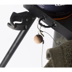 NASH Amorçage/Propulsion|Bagagerie/Rangement-Support seau spod station