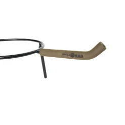 PROWESS Amorçage/Propulsion|Bagagerie/Rangement-Support Seau Spod Station 1 Bucket Round