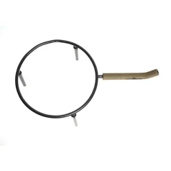 PROWESS Amorçage/Propulsion|Bagagerie/Rangement-Support Seau Spod Station 1 Bucket Round