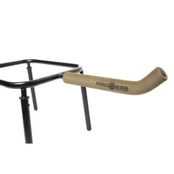 PROWESS Amorçage/Propulsion|Bagagerie/Rangement-Support Seau Spod Station 1 Bucket Square