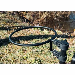 TEOS Paniers / Stations-Support Seau Groundbait Bucket Support