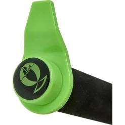 SENSAS Support Feeder-Support Feeder Slim 50 cm