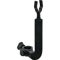 SENSAS Support Feeder-Support Support Arrière Feeder