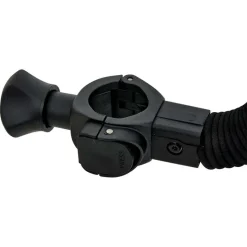 SENSAS Support Feeder-Support Support Arrière Feeder