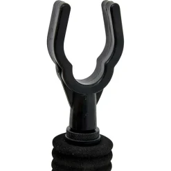 SENSAS Support Feeder-Support Support Arrière Feeder