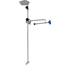 FRAZER Électronique-Support Sonde Bateau