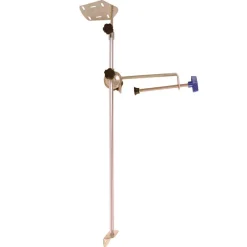 FRAZER Électronique-Support Sonde Bateau