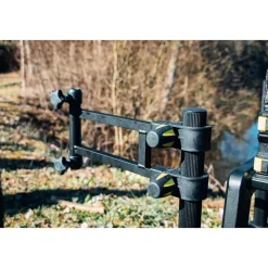 TEOS Paniers / Stations-Support Brolly Arm Long