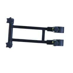 TEOS Paniers / Stations-Support Brolly Arm Long