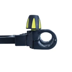 TEOS Paniers / Stations-Support Brolly Arm Long