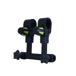 TEOS Paniers / Stations-Support Brolly Arm Short