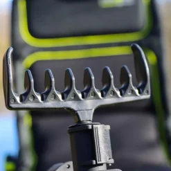 TEOS Support Feeder-Support Feeder Rest Small